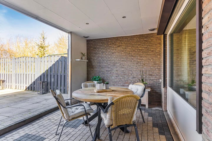 Foto 36 van Ammonieterf 192