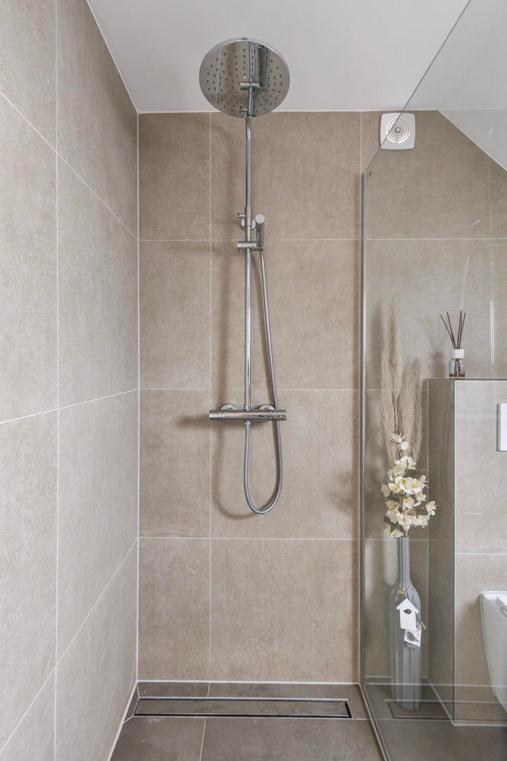 Foto 28 van Ammonieterf 192