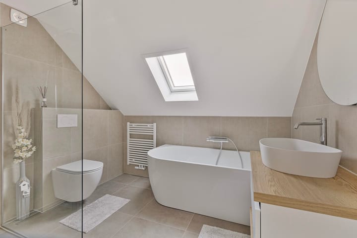 Foto 3 van Ammonieterf 192