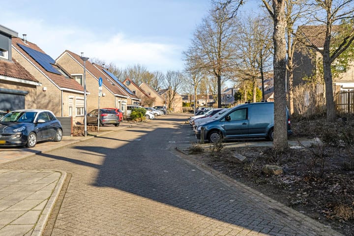 Foto 44 van Ammonieterf 192