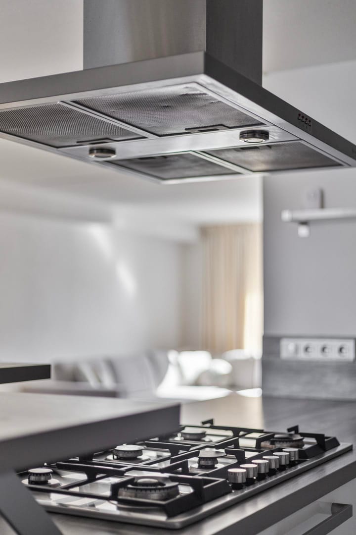 Foto 18 van Ammonieterf 192