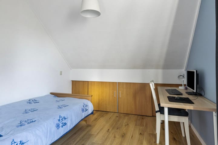 Foto 33 van Ammonieterf 192