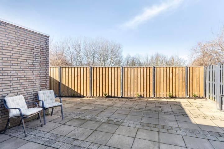 Foto 39 van Ammonieterf 192