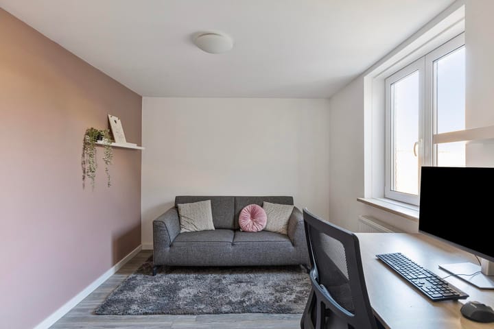 Foto 22 van Ammonieterf 192