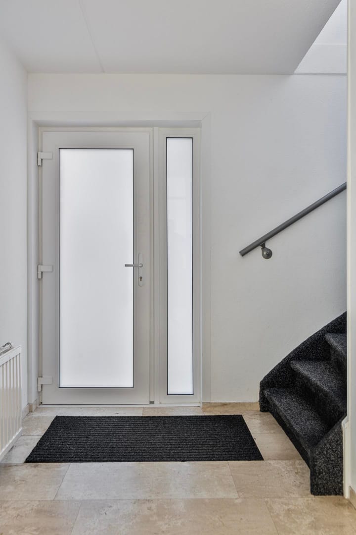 Foto 7 van Ammonieterf 192