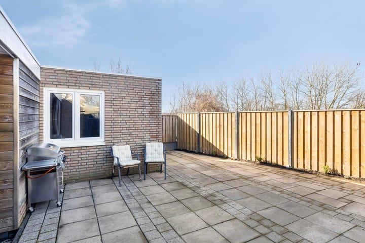 Foto 38 van Ammonieterf 192