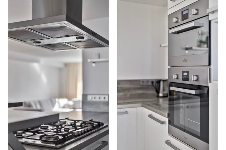 Foto 50 van Ammonieterf 192