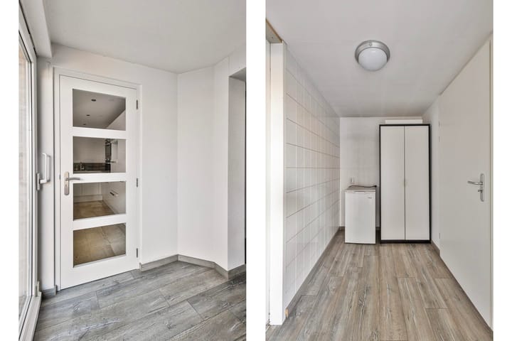 Foto 51 van Ammonieterf 192