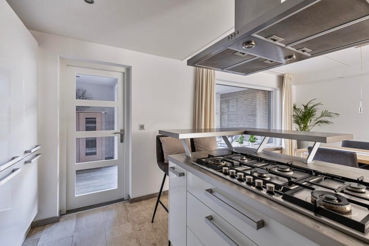 Foto 17 van Ammonieterf 192