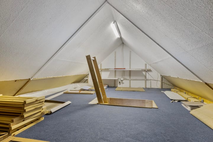 Foto 35 van Ammonieterf 192