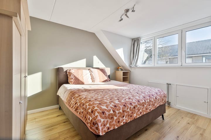 Foto 25 van Ammonieterf 192