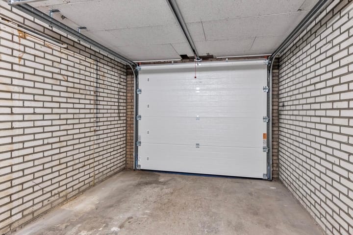 Foto 42 van Ammonieterf 192