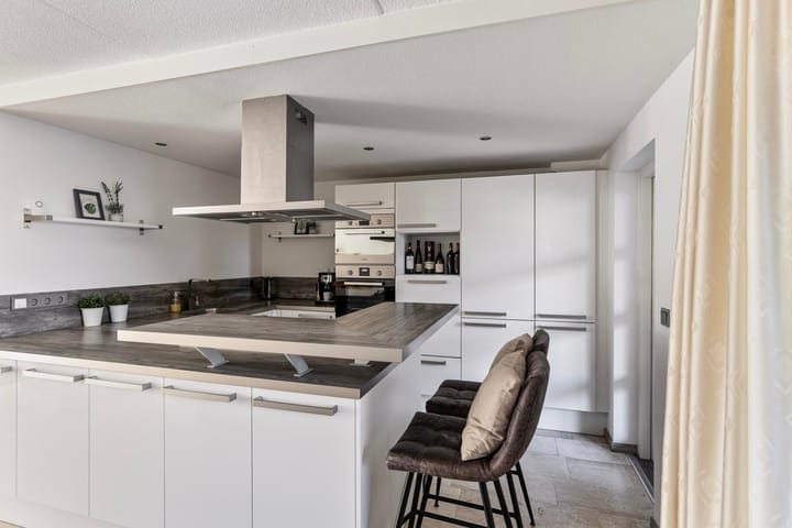 Foto 16 van Ammonieterf 192