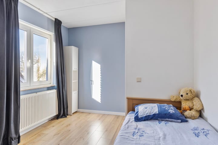 Foto 34 van Ammonieterf 192