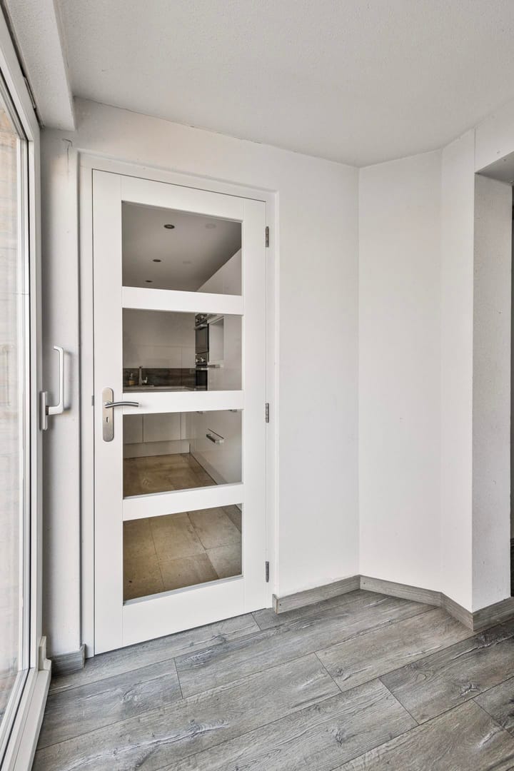 Foto 20 van Ammonieterf 192