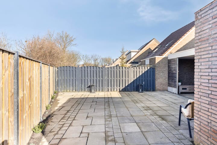 Foto 40 van Ammonieterf 192