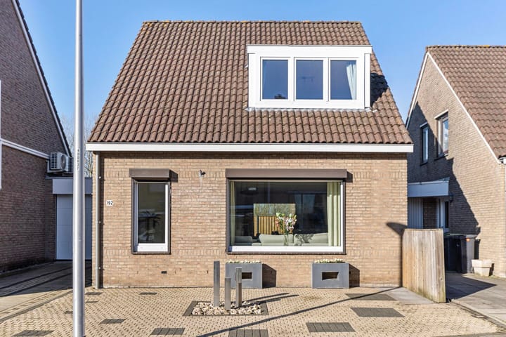 Foto 5 van Ammonieterf 192