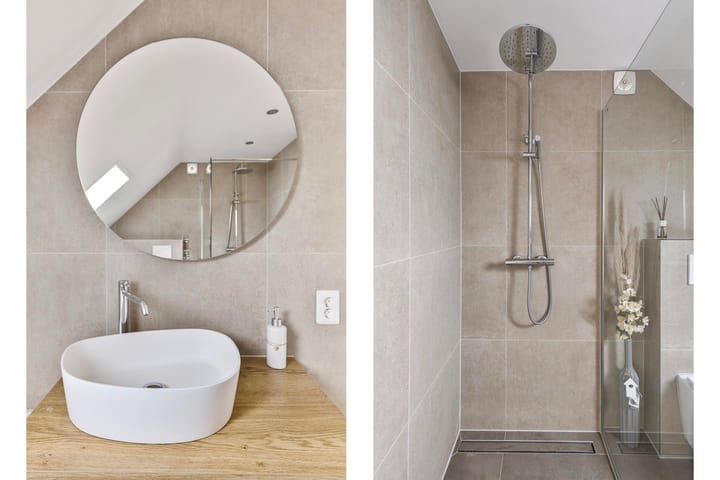 Foto 52 van Ammonieterf 192