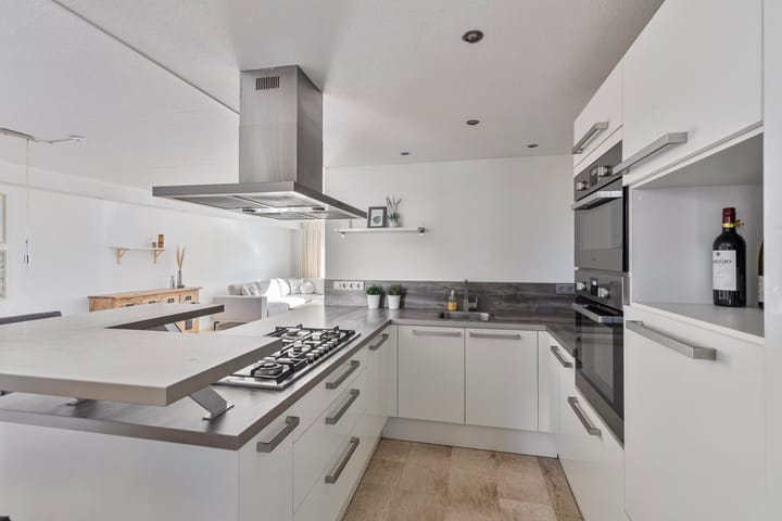 Foto 4 van Ammonieterf 192