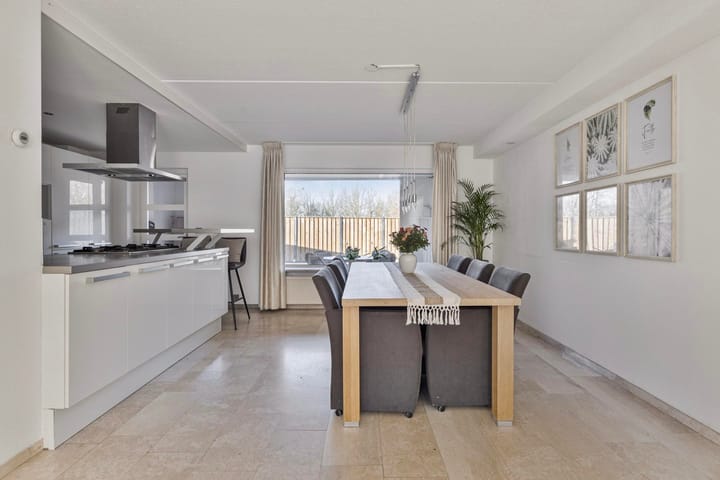 Foto 13 van Ammonieterf 192