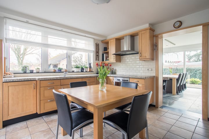 Foto 3 van Steylerstraat 37