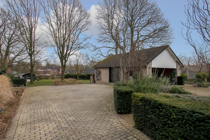 Foto 4 van Steylerstraat 37