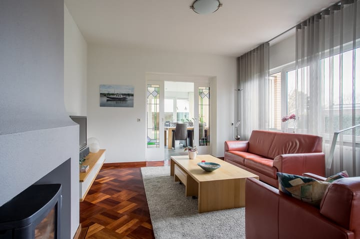 Foto 11 van Steylerstraat 37