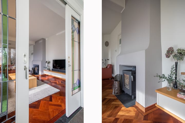 Foto 12 van Steylerstraat 37