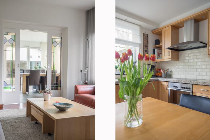 Foto 13 van Steylerstraat 37