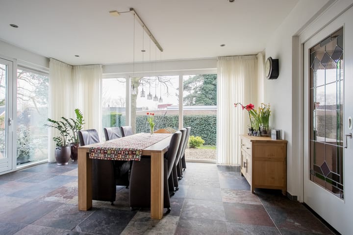 Foto 16 van Steylerstraat 37