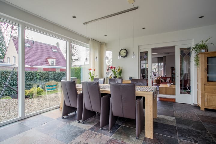 Foto 17 van Steylerstraat 37