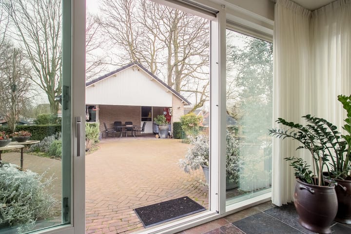 Foto 18 van Steylerstraat 37