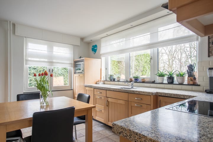 Foto 19 van Steylerstraat 37