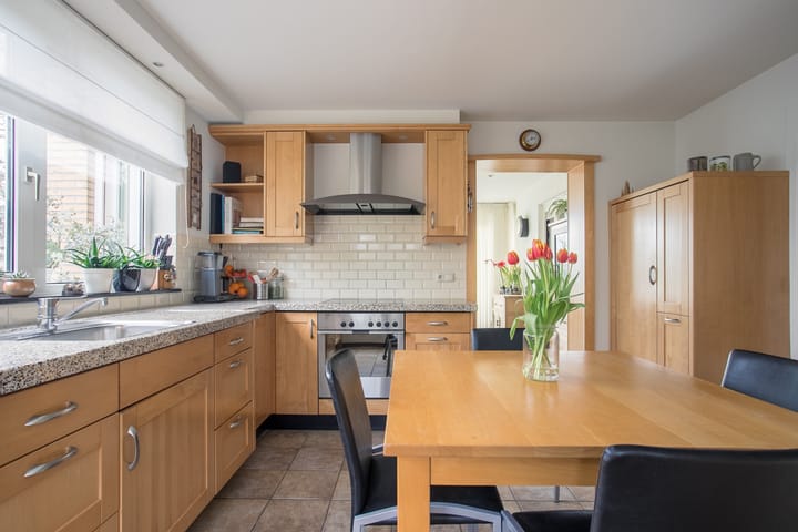 Foto 21 van Steylerstraat 37