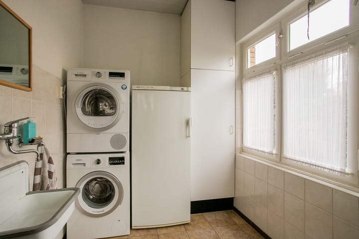 Foto 22 van Steylerstraat 37