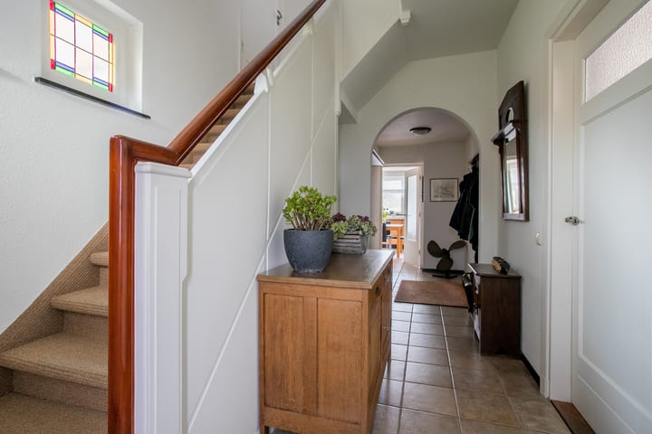 Foto 24 van Steylerstraat 37