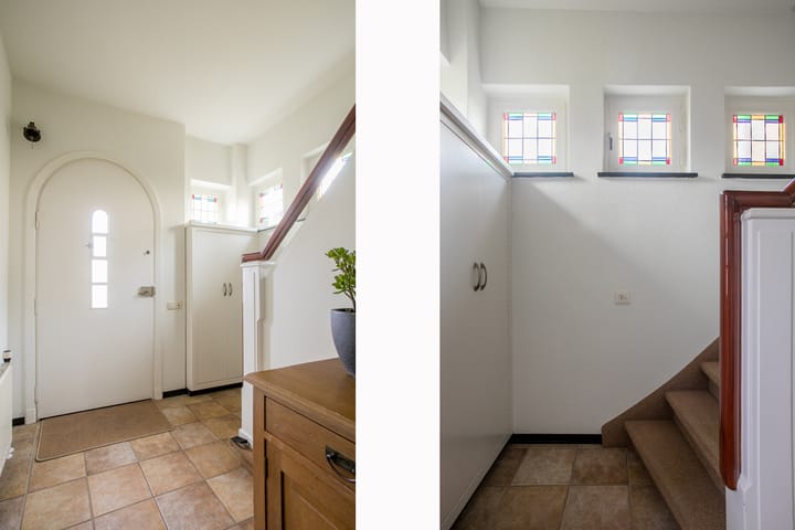 Foto 25 van Steylerstraat 37