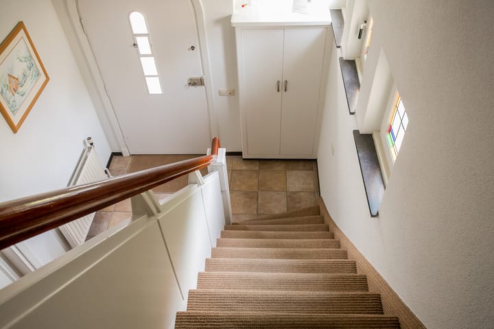 Foto 28 van Steylerstraat 37