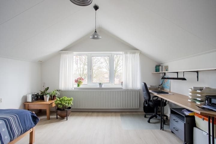 Foto 29 van Steylerstraat 37