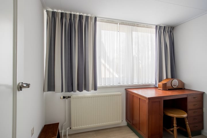 Foto 31 van Steylerstraat 37