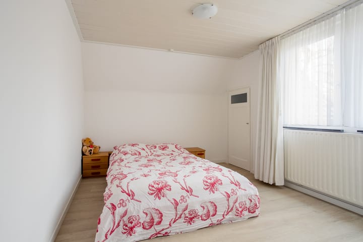 Foto 32 van Steylerstraat 37