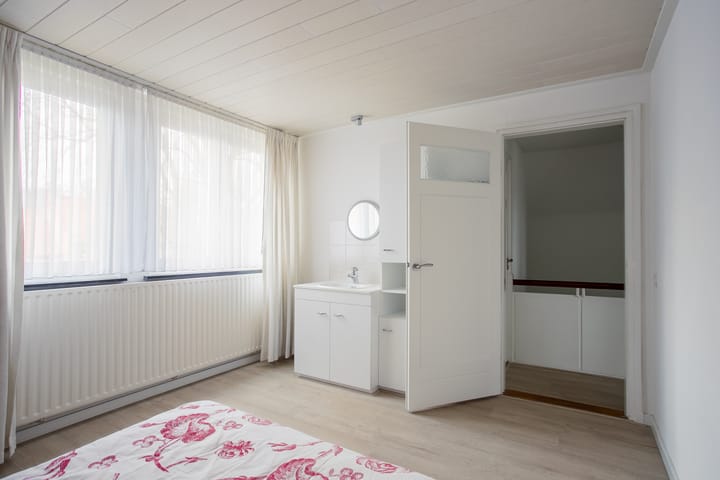 Foto 33 van Steylerstraat 37