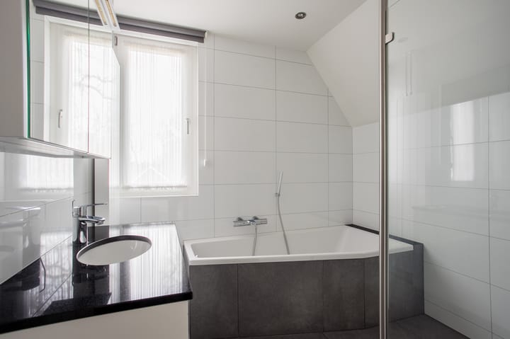 Foto 35 van Steylerstraat 37