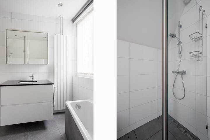 Foto 36 van Steylerstraat 37