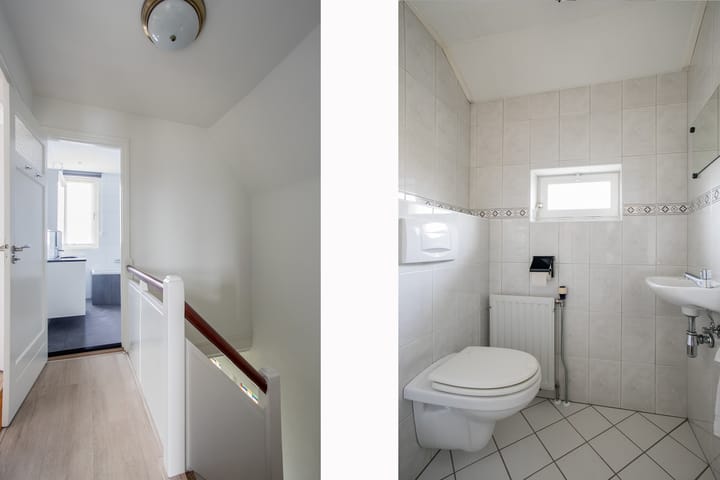 Foto 37 van Steylerstraat 37