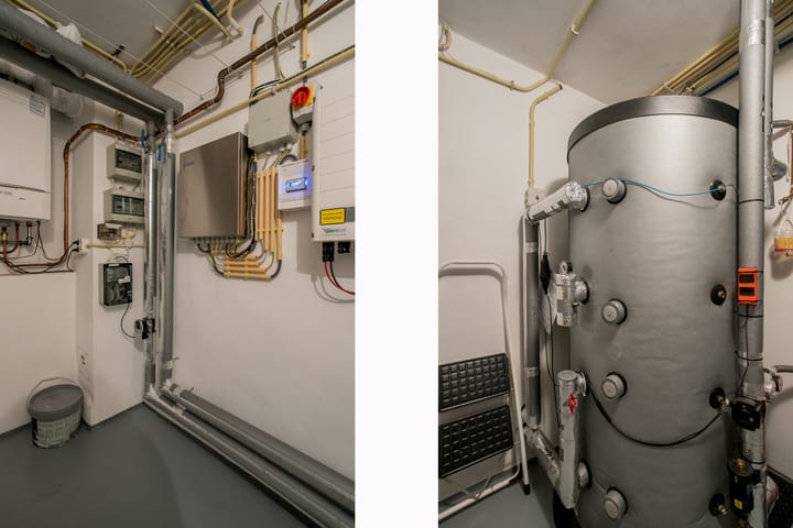 Foto 39 van Steylerstraat 37