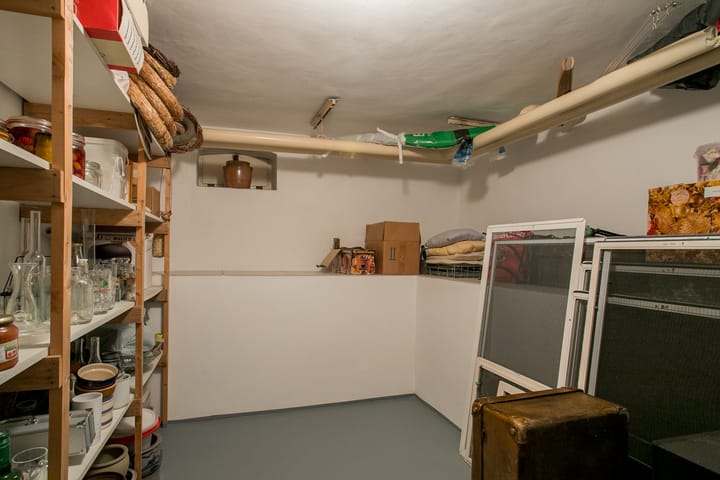 Foto 40 van Steylerstraat 37