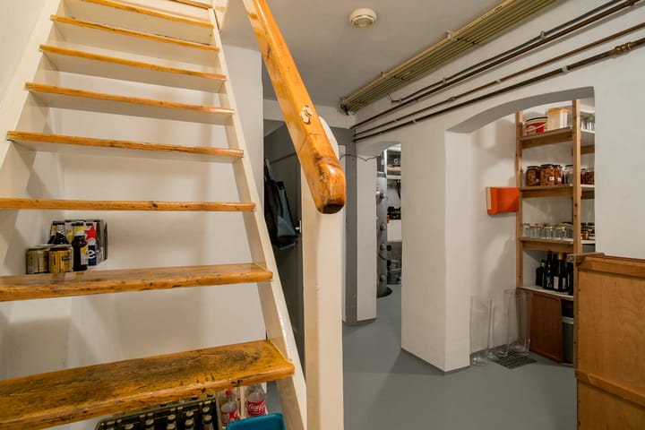 Foto 41 van Steylerstraat 37