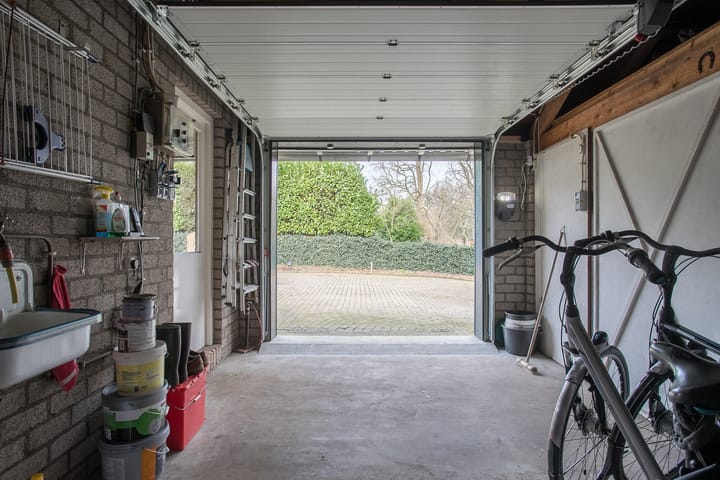 Foto 42 van Steylerstraat 37