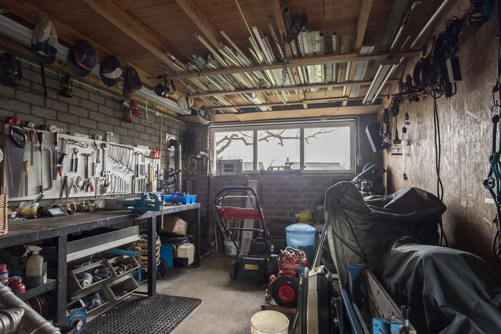 Foto 44 van Steylerstraat 37